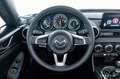 Mazda MX-5 Cabriolet Exclusive-Line TOP-AKTION Grau - thumbnail 6