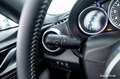 Mazda MX-5 Cabriolet Exclusive-Line TOP-AKTION Grau - thumbnail 14