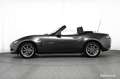 Mazda MX-5 Cabriolet Exclusive-Line TOP-AKTION Grau - thumbnail 3