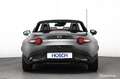Mazda MX-5 Cabriolet Exclusive-Line TOP-AKTION Grau - thumbnail 26