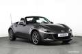 Mazda MX-5 Cabriolet Exclusive-Line TOP-AKTION Grau - thumbnail 31