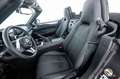 Mazda MX-5 Cabriolet Exclusive-Line TOP-AKTION Grau - thumbnail 12