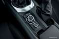 Mazda MX-5 Cabriolet Exclusive-Line TOP-AKTION Grau - thumbnail 22