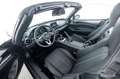 Mazda MX-5 Cabriolet Exclusive-Line TOP-AKTION Grau - thumbnail 11