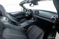 Mazda MX-5 Cabriolet Exclusive-Line TOP-AKTION Grau - thumbnail 16