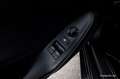 Mazda MX-5 Cabriolet Exclusive-Line TOP-AKTION Grau - thumbnail 23