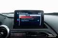 Mazda MX-5 Cabriolet Exclusive-Line TOP-AKTION Grau - thumbnail 8