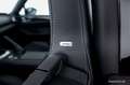 Mazda MX-5 Cabriolet Exclusive-Line TOP-AKTION Grau - thumbnail 17