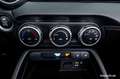 Mazda MX-5 Cabriolet Exclusive-Line TOP-AKTION Grau - thumbnail 21