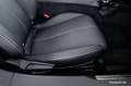 Mazda MX-5 Cabriolet Exclusive-Line TOP-AKTION Grau - thumbnail 25