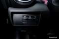 Mazda MX-5 Cabriolet Exclusive-Line TOP-AKTION Grau - thumbnail 13