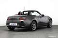 Mazda MX-5 Cabriolet Exclusive-Line TOP-AKTION Grau - thumbnail 27