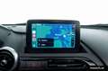 Mazda MX-5 Cabriolet Exclusive-Line TOP-AKTION Grau - thumbnail 9