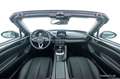 Mazda MX-5 Cabriolet Exclusive-Line TOP-AKTION Grau - thumbnail 5