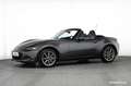 Mazda MX-5 Cabriolet Exclusive-Line TOP-AKTION Grau - thumbnail 33