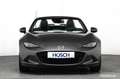 Mazda MX-5 Cabriolet Exclusive-Line TOP-AKTION Grau - thumbnail 2