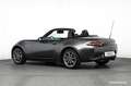 Mazda MX-5 Cabriolet Exclusive-Line TOP-AKTION Grau - thumbnail 34