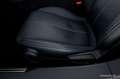 Mazda MX-5 Cabriolet Exclusive-Line TOP-AKTION Grau - thumbnail 24