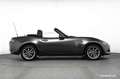 Mazda MX-5 Cabriolet Exclusive-Line TOP-AKTION Grau - thumbnail 29
