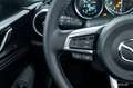 Mazda MX-5 Cabriolet Exclusive-Line TOP-AKTION Grau - thumbnail 18