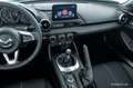 Mazda MX-5 Cabriolet Exclusive-Line TOP-AKTION Grau - thumbnail 20