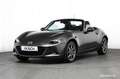 Mazda MX-5 Cabriolet Exclusive-Line TOP-AKTION Grau - thumbnail 32