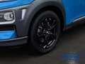 Hyundai KONA Premium 4WD 1.6 T-GDI HUD Navi Klimasitze LED Appl Bleu - thumbnail 6