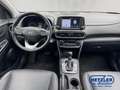 Hyundai KONA Premium 4WD 1.6 T-GDI HUD Navi Klimasitze LED Appl Bleu - thumbnail 11
