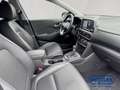 Hyundai KONA Premium 4WD 1.6 T-GDI HUD Navi Klimasitze LED Appl Bleu - thumbnail 14