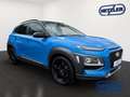Hyundai KONA Premium 4WD 1.6 T-GDI HUD Navi Klimasitze LED Appl Bleu - thumbnail 2