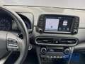 Hyundai KONA Premium 4WD 1.6 T-GDI HUD Navi Klimasitze LED Appl Bleu - thumbnail 9
