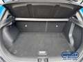 Hyundai KONA Premium 4WD 1.6 T-GDI HUD Navi Klimasitze LED Appl Bleu - thumbnail 12