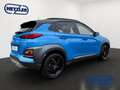 Hyundai KONA Premium 4WD 1.6 T-GDI HUD Navi Klimasitze LED Appl Bleu - thumbnail 3