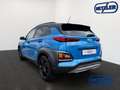 Hyundai KONA Premium 4WD 1.6 T-GDI HUD Navi Klimasitze LED Appl Bleu - thumbnail 4