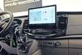 Ford Transit 350 TDCI L3H3 Trend Klima EZ 2024 #T247 Weiß - thumbnail 6