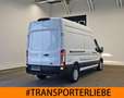 Ford Transit 350 TDCI L3H3 Trend Klima EZ 2024 #T247 Weiß - thumbnail 3