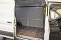 Ford Transit 350 TDCI L3H3 Trend Klima EZ 2024 #T247 Weiß - thumbnail 10