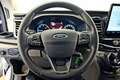 Ford Transit 350 TDCI L3H3 Trend Klima EZ 2024 #T247 Weiß - thumbnail 5