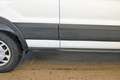 Ford Transit 350 TDCI L3H3 Trend Klima EZ 2024 #T247 Weiß - thumbnail 14