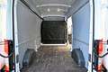 Ford Transit 350 TDCI L3H3 Trend Klima EZ 2024 #T247 Weiß - thumbnail 11