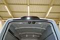 Ford Transit 350 TDCI L3H3 Trend Klima EZ 2024 #T247 Weiß - thumbnail 13