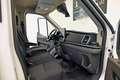 Ford Transit 350 TDCI L3H3 Trend Klima EZ 2024 #T247 Weiß - thumbnail 8