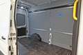 Ford Transit 350 TDCI L3H3 Trend Klima EZ 2024 #T247 Weiß - thumbnail 12