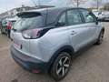 Opel Crossland X Crossland Enjoy Automatik Grau - thumbnail 4