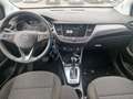 Opel Crossland X Crossland Enjoy Automatik Grau - thumbnail 9