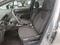 Opel Crossland X Crossland Enjoy Automatik Grau - thumbnail 8