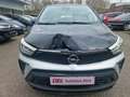 Opel Crossland X Crossland Enjoy Automatik Grau - thumbnail 1