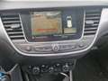 Opel Crossland X Crossland Enjoy Automatik Grau - thumbnail 10