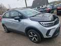 Opel Crossland X Crossland Enjoy Automatik Grau - thumbnail 3