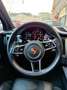 Porsche Macan 2.0 PANO UNFALLFREI PASM PDLS+ Schwarz - thumbnail 15